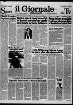 giornale/CFI0464427/1981/n. 45 del 16 novembre